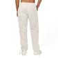 Light beige Loose cargo