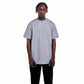 Oversized Grey T-shirt