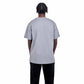 Oversized Grey T-shirt