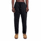 Black classic sweatpant