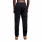Black classic sweatpant