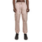 Beige elastic cargo
