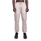 Light beige elastic cargo