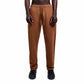 Brown classic sweatpant