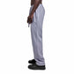 Grey classic sweatpant