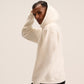 Off white hoodie for men