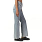 Light blue Loose Jeans Pants