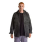 Plain Gray wool Jacket