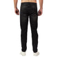 Black jean