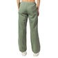 Pistachio Cargo Pant