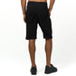 Black Short