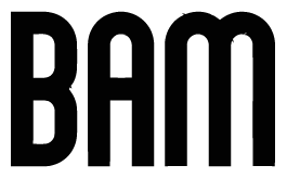 Bam Clothing
